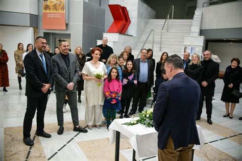 Λάρισα ONLARISSA.GR ενημέρωση, ειδήσεις, νέα για Λάρισα..